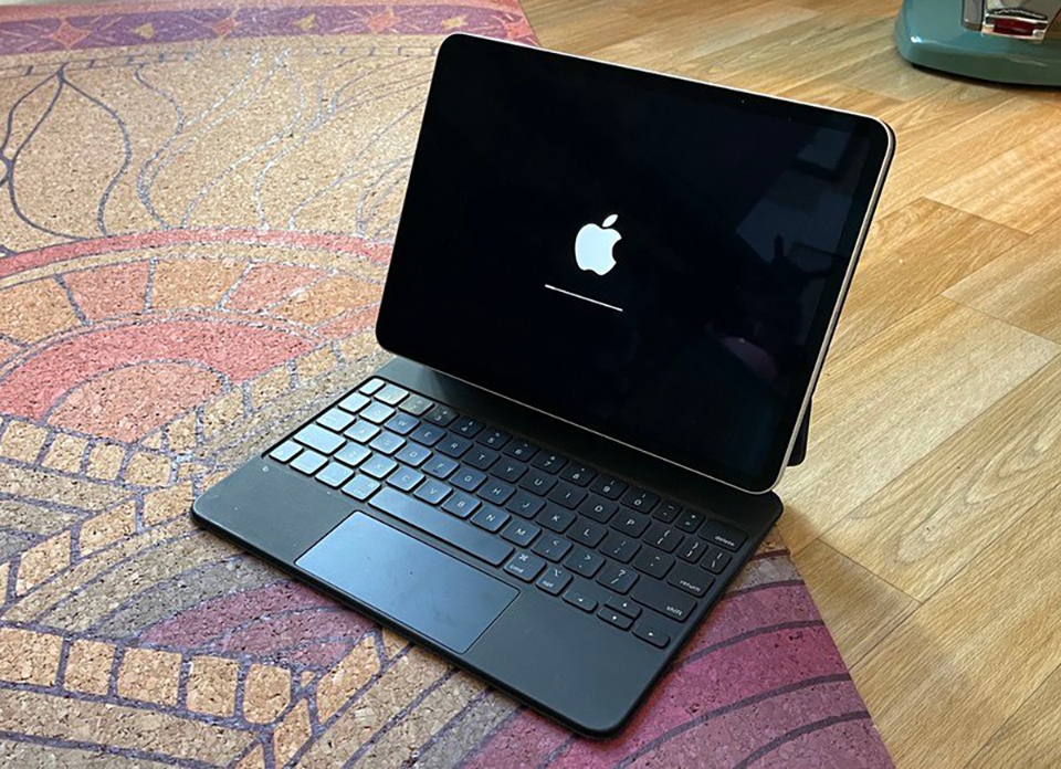Tính năng iOS 14.5 (ảnh 9)