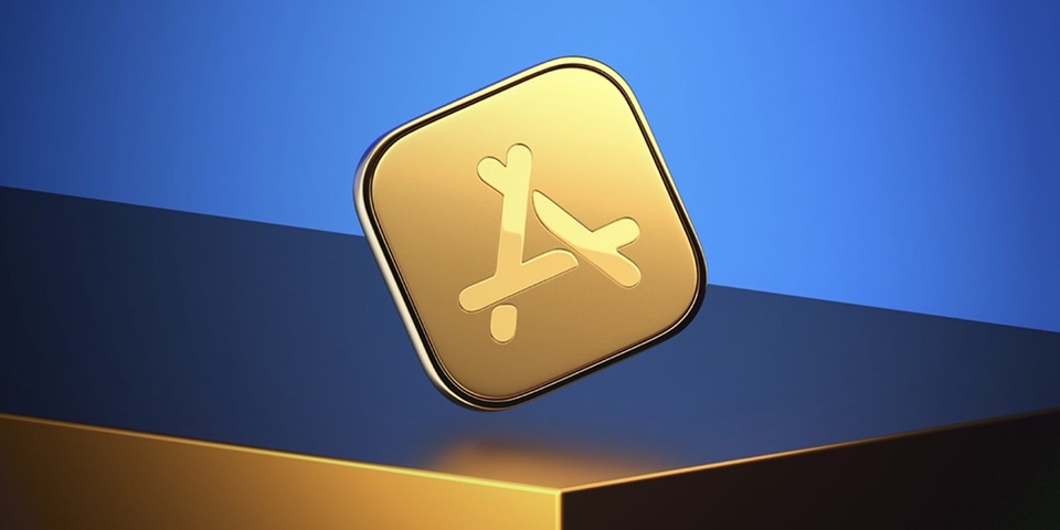 Apple bị Nga phạt 12 triệu USD