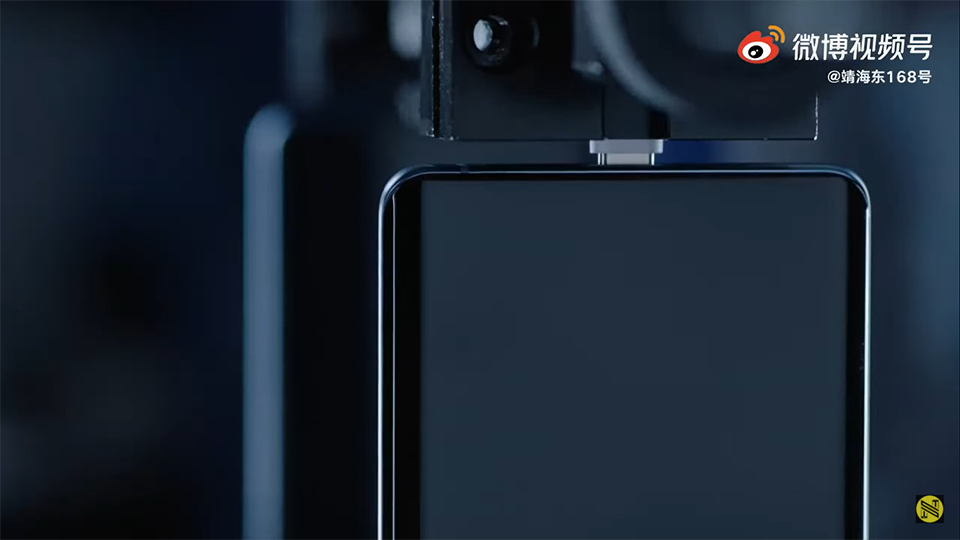 Tra tấn Vivo X60 Pro+ (ảnh 5)