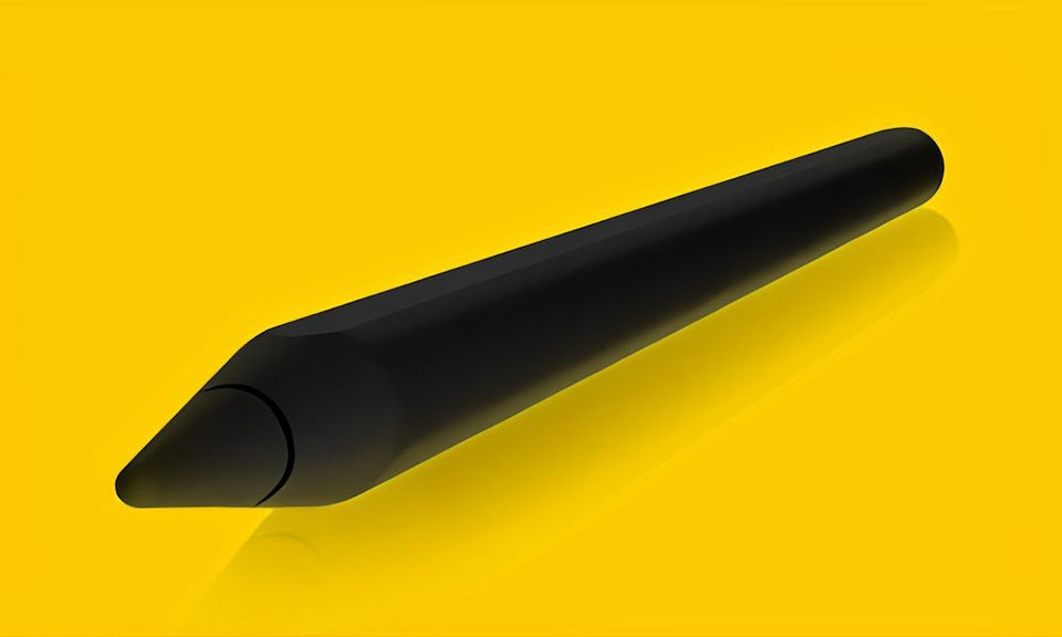 Apple Pencil 3 Apple Pencil 3