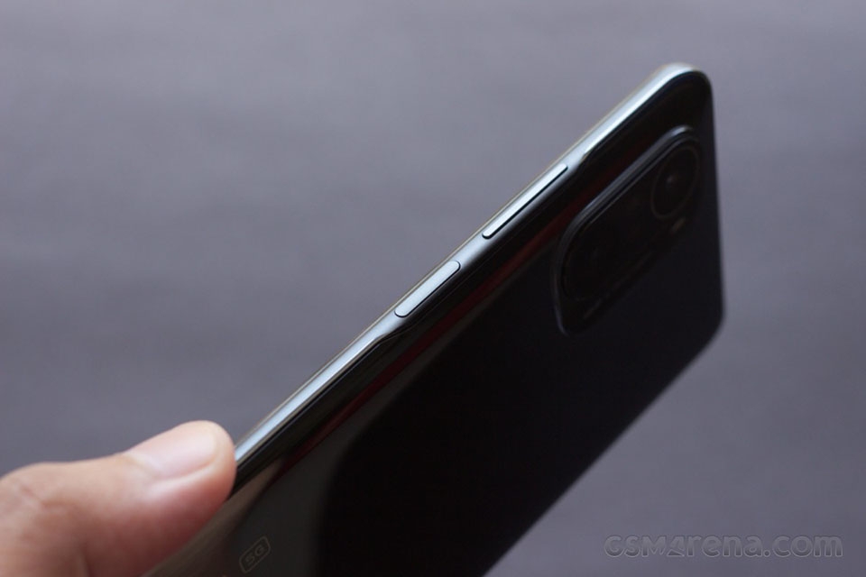 Xiaomi Mi 11X