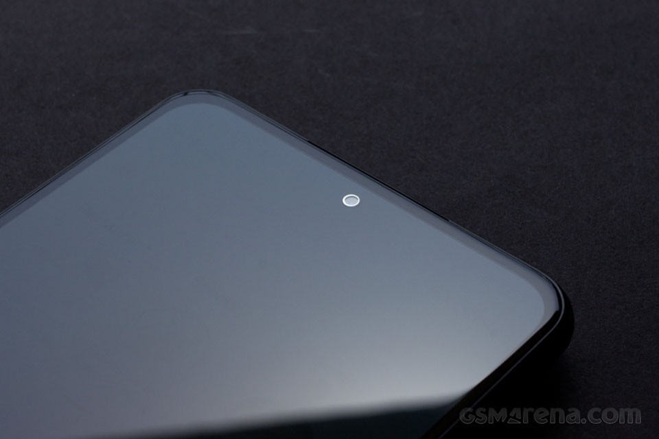 Xiaomi Mi 11X
