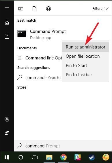 Cách khắc phục lỗi Werfault.exe - 4