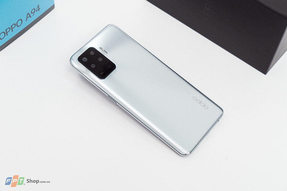 OPPO A94
