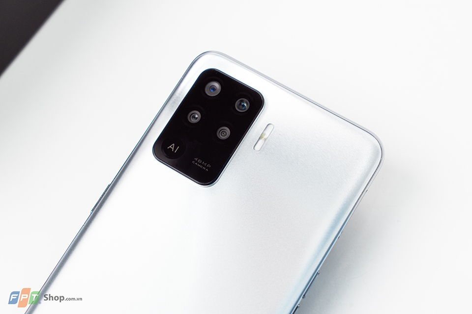 OPPO A94