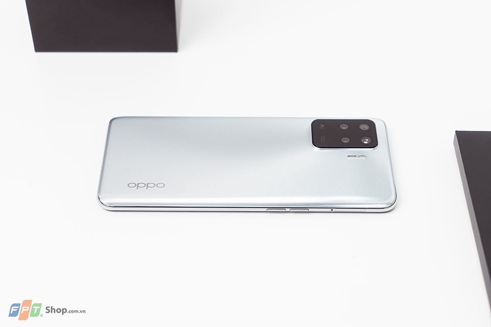 OPPO A94