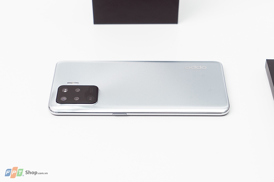 OPPO A94