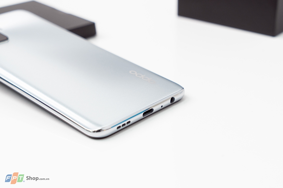 OPPO A94