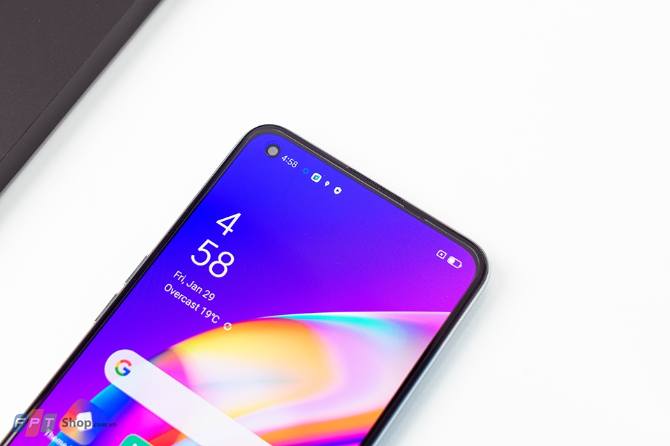 OPPO A94