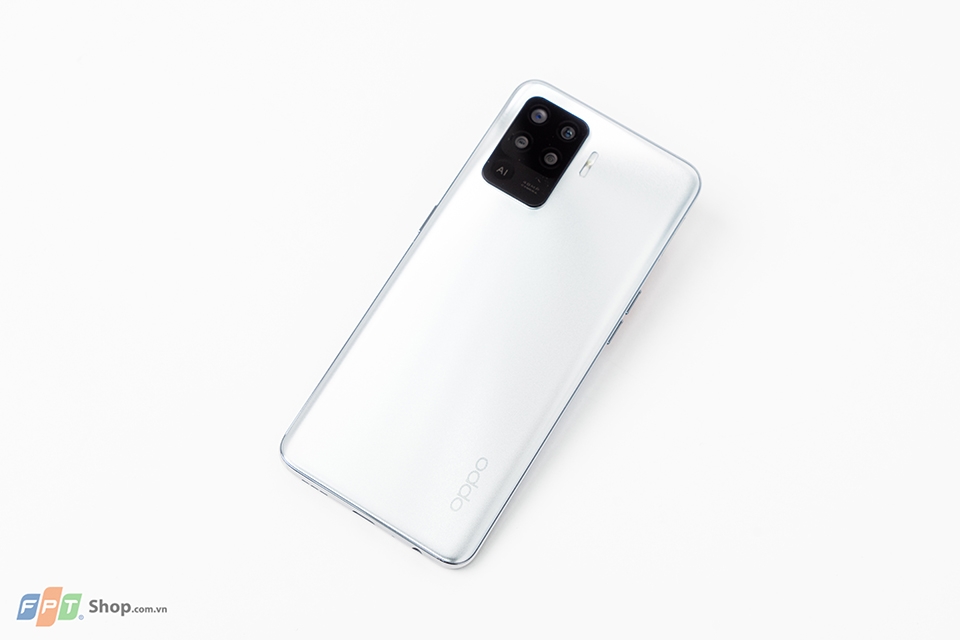 OPPO A94