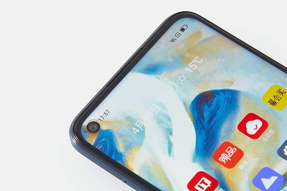 Realme Q3i Realme Q3i