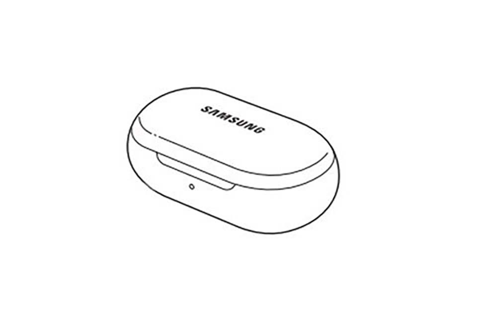 Thông tin Galaxy Buds 2