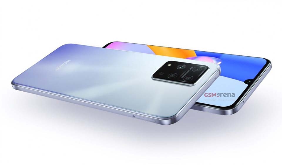 Honor Play 5 Honor Play 5