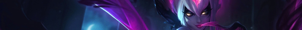 Evelynn