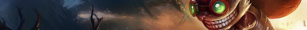 Ziggs
