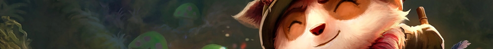 Teemo