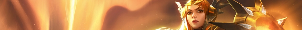 Leona