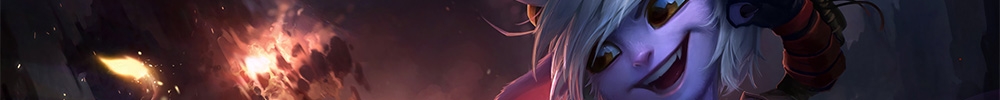 Tristana