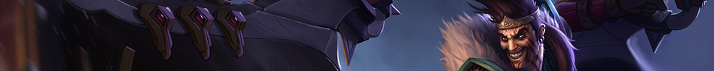 Draven