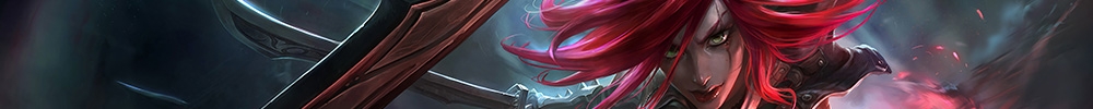 Katarina