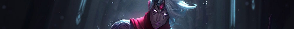 Varus