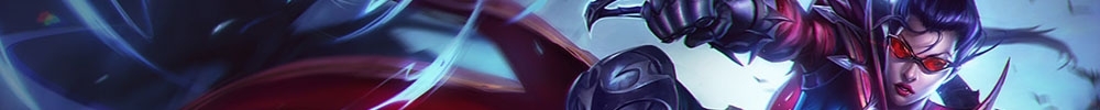 Vayne