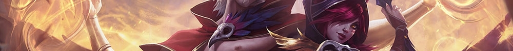 Xayah