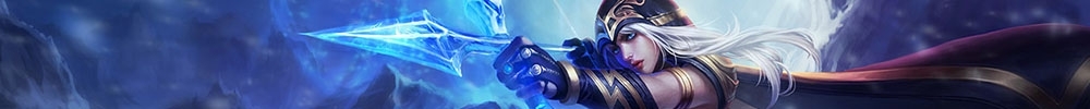 Ashe