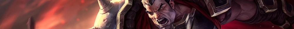 Darius
