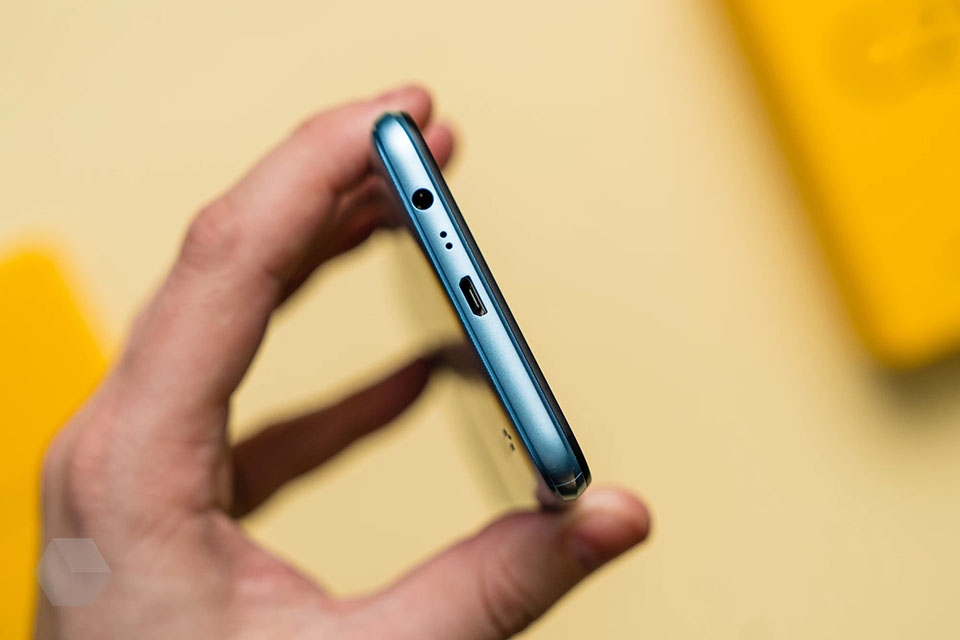 realme c21 realme c21