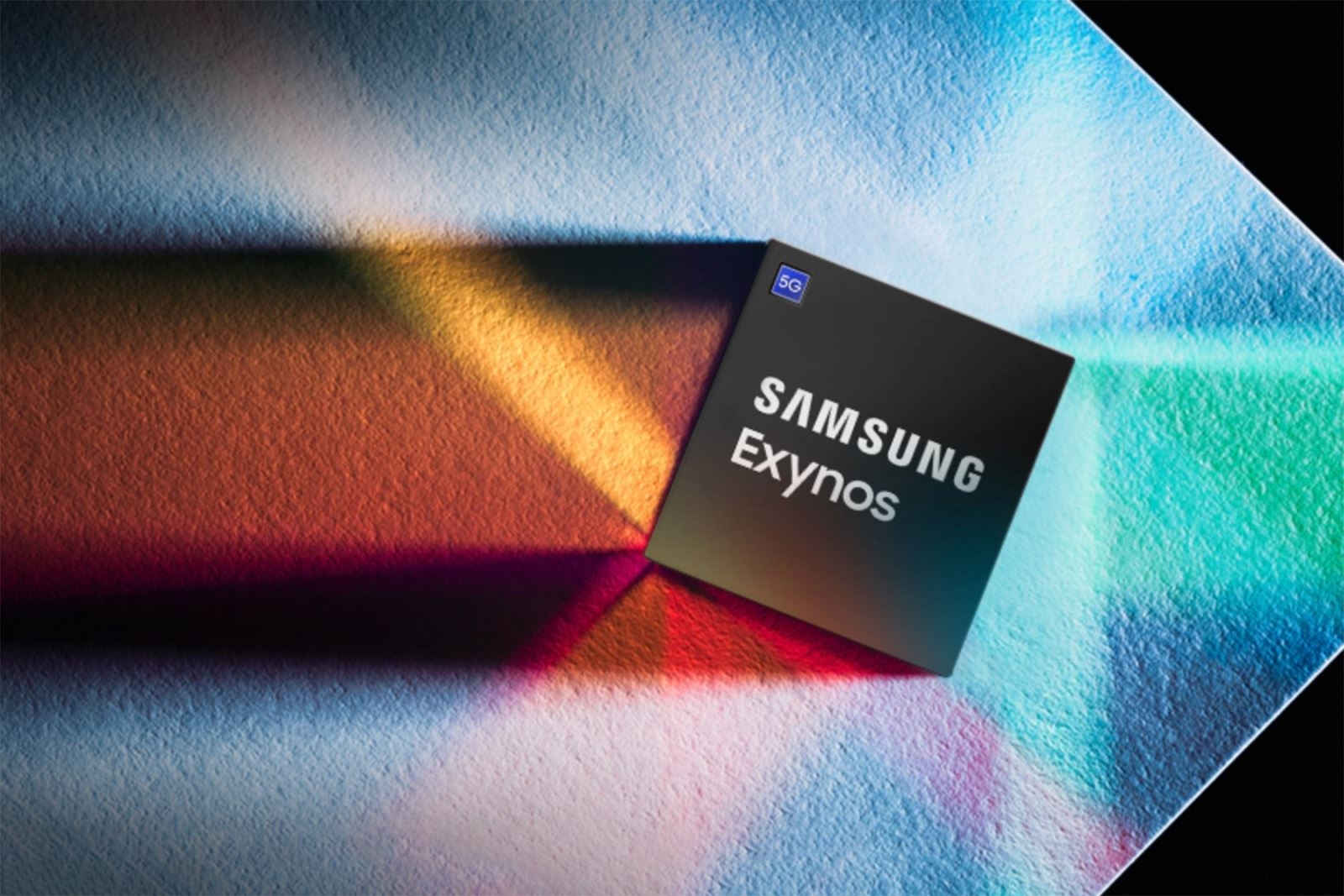 Samsung có thể đánh mất vị thế trên thị trường chipset di động trong năm 2021
