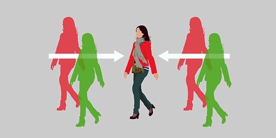 cơ chế lấy nét theo pha - hình 2