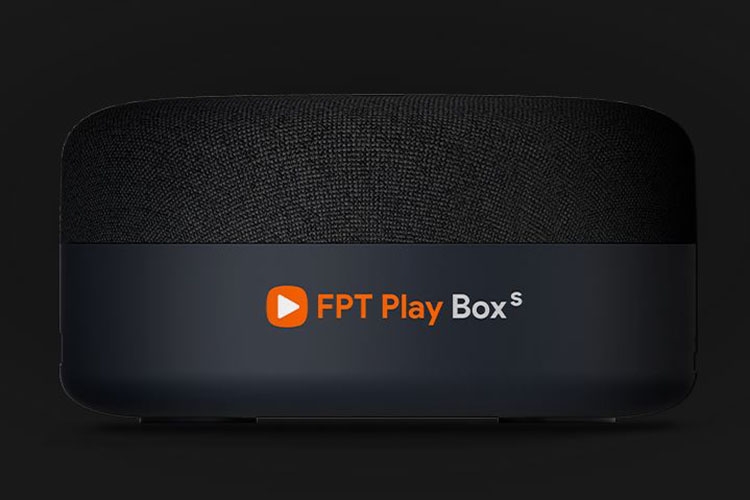 Có gì thú vị ở FPT Play Box S: Thành quả hợp tác giữa FPT và Google? 2