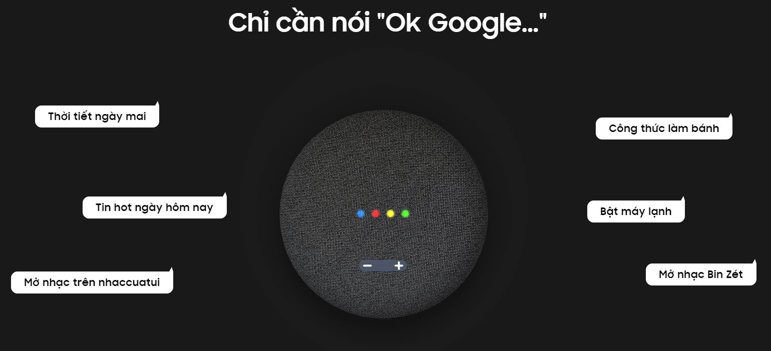 Có gì thú vị ở FPT Play Box S: Thành quả hợp tác giữa FPT và Google? 3