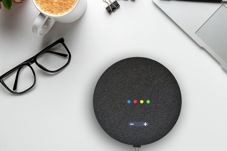 Có gì thú vị ở FPT Play Box S: Thành quả hợp tác giữa FPT và Google? 5