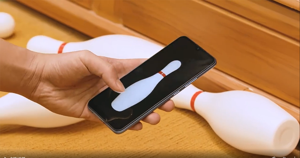 Realme C20A Realme C20A