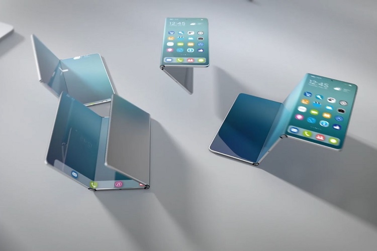 Kính cường lực Schott Xensation UP - hình 2