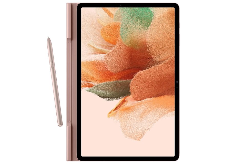 Galaxy Tab S7 Lite (ảnh 3)