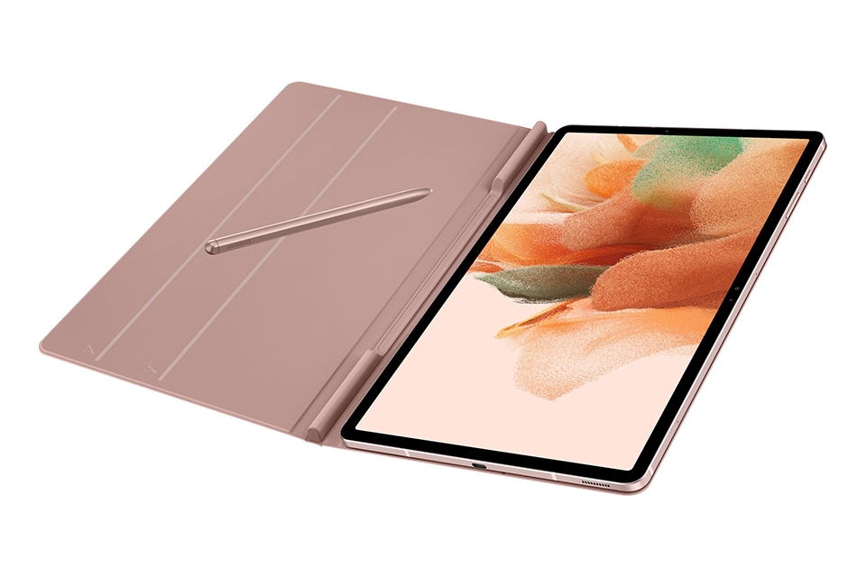 Galaxy Tab S7 Lite (ảnh 4)