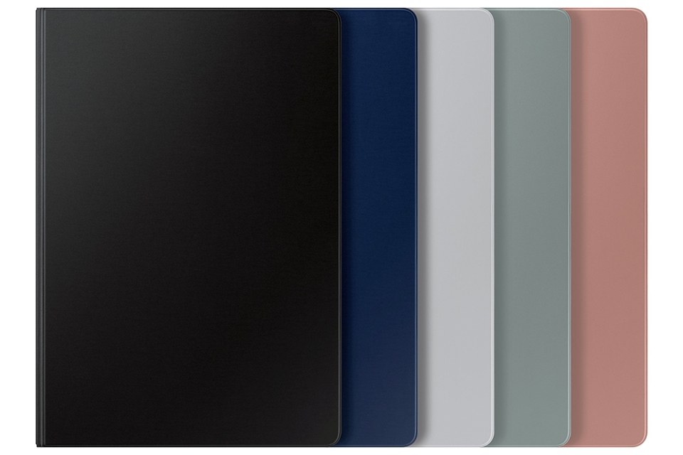 Galaxy Tab S7 Lite (ảnh 5)