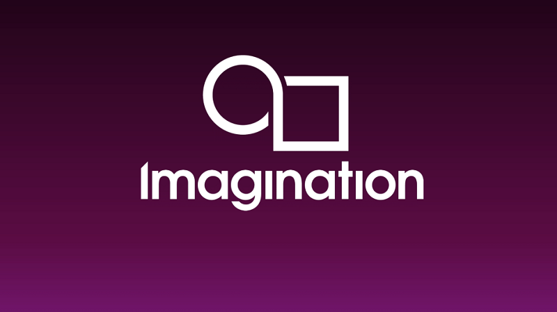Imagination Technologies