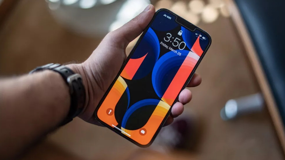 màn hình ceramic shield - hình 2