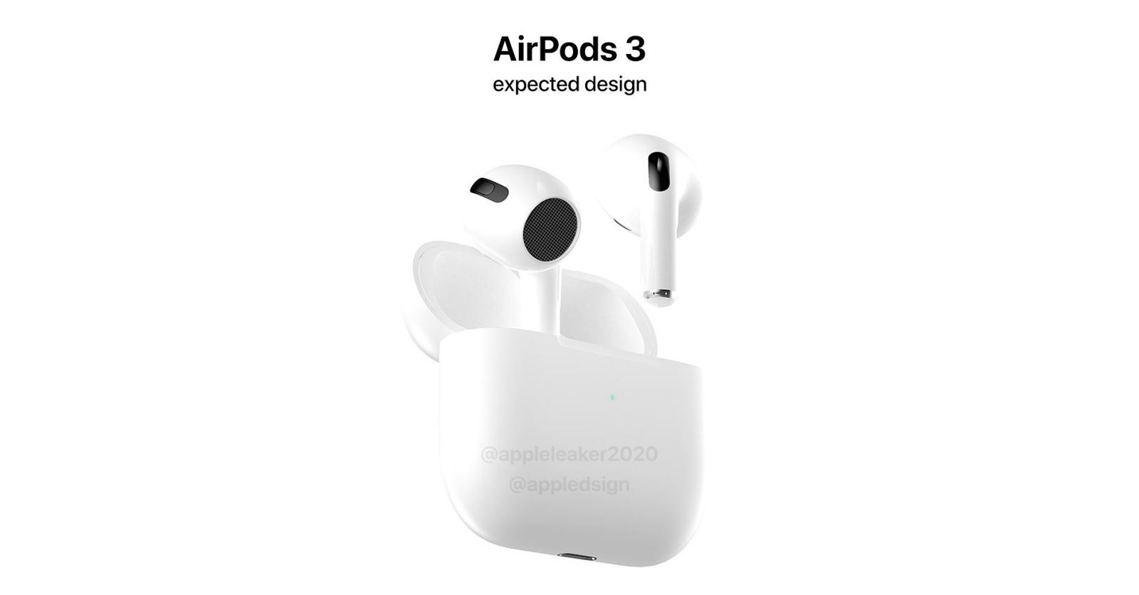 Apple 03
