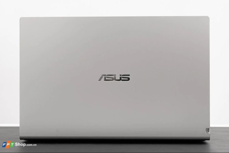 Những sự lựa chọn đáng cân nhắc khi tìm mua laptop Asus giá tốt 1