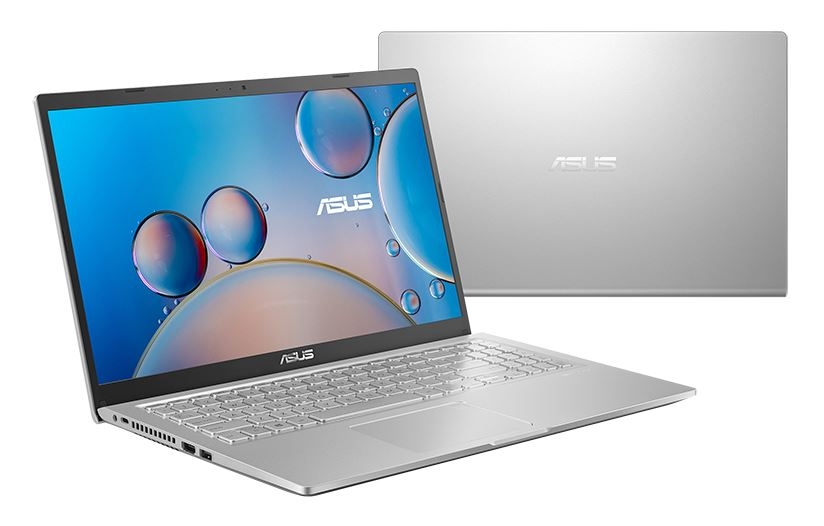 Những sự lựa chọn đáng cân nhắc khi tìm mua laptop Asus giá tốt 2