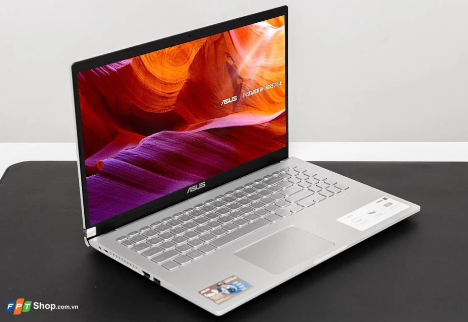 Những sự lựa chọn đáng cân nhắc khi tìm mua laptop Asus giá tốt 3