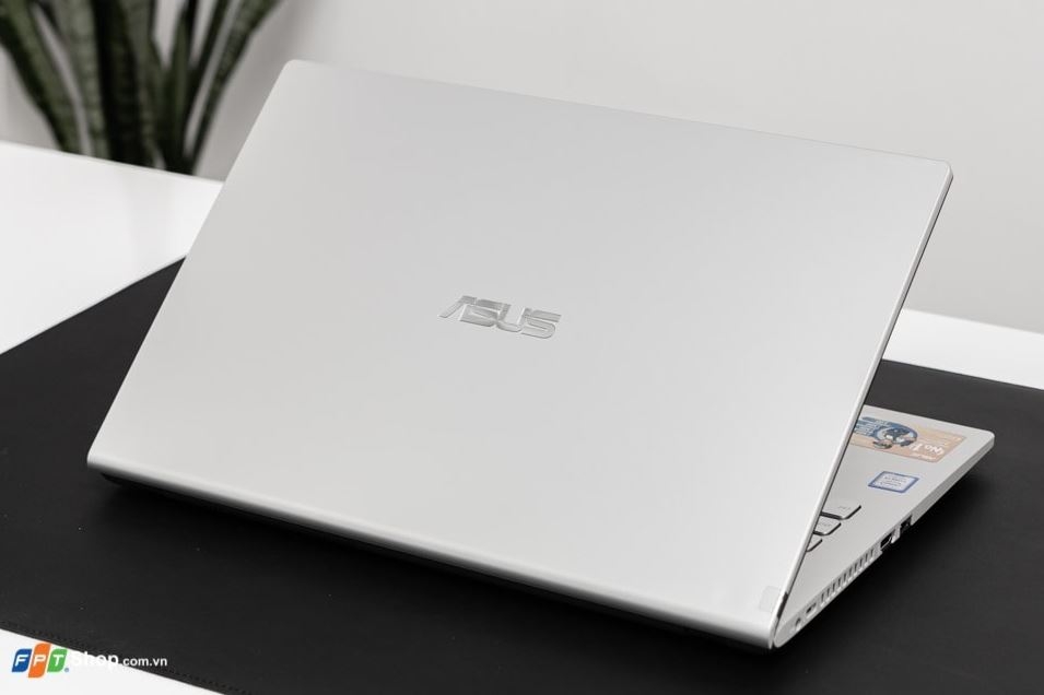 Những sự lựa chọn đáng cân nhắc khi tìm mua laptop Asus giá tốt 4