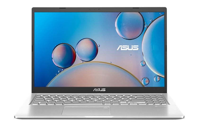Những sự lựa chọn đáng cân nhắc khi tìm mua laptop Asus giá tốt 5