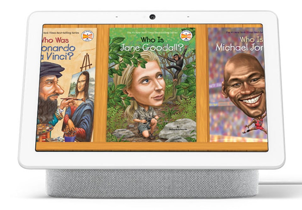 Nghe những câu chuyện với con bạn Nghe những câu chuyện với con bạn