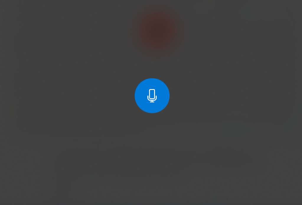 Hướng dẫn cách ghi âm cuộc gọi Zalo trên điện thoại và máy tính - 6